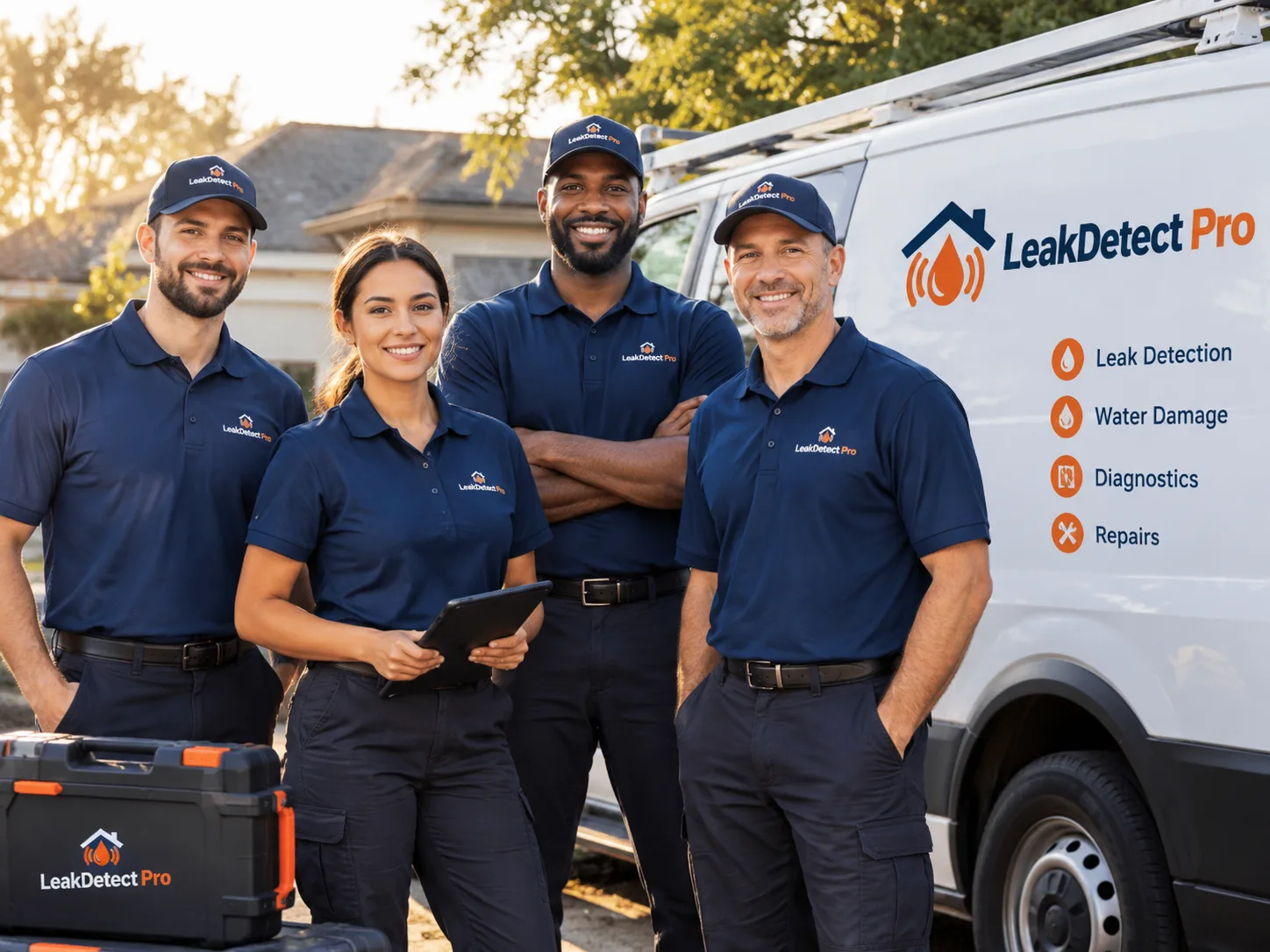 Roof Repair company in Ferguson, KY
